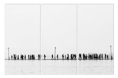 Fine Art