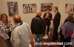 meyer-gallery-opening-300x191
