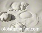 neiser_mud-bubbles-150x118