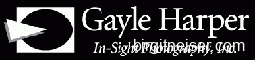 ghlogo
