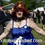 melbourne-cup_02-150x150