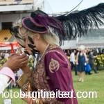 melbourne-cup_03-150x150