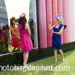 melbourne-cup_04-150x150