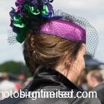 melbourne-cup_06-150x150