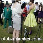 melbourne-cup_13-150x150
