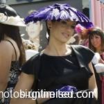 melbourne-cup_14-150x150