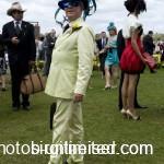 melbourne-cup_16-150x150