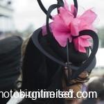 melbourne-cup_17-150x150