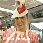 melbourne-cup_18-150x150