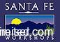 santafe