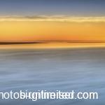sunrise-lake-eyre-02-150x150