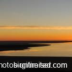 sunrise-lake-eyre-03-150x150