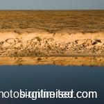 sunrise-lake-eyre-04-150x150