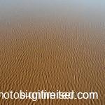 sunrise-lake-eyre-05-150x150