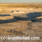 sunrise-lake-eyre-06-150x150
