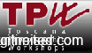 tpw